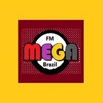 Mega FM Brazil
