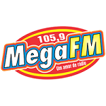 Mega FM