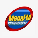 Mega Fm Web