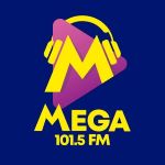 Mega FM