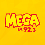 Mega FM