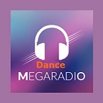 Mega Rádio Dance