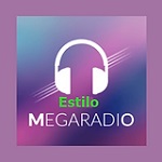 Mega Rádio Estilo