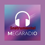 Mega Rádio Instrumental