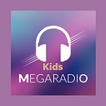 Mega Rádio Kids
