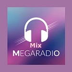 Mega Rádio Mix