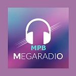 Mega Rádio MPB