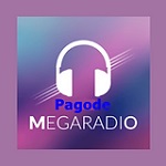 Mega Rádio Pagode