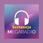 Mega Rádio Sertaneja