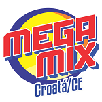 MegaMix