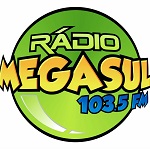 Megasul FM