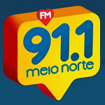 Meio Norte FM