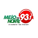 Meio Norte FM