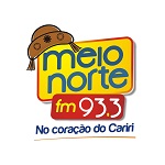 Meio Norte FM Brejo Santo