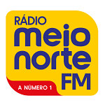 Meio Norte FM Miguel Alves