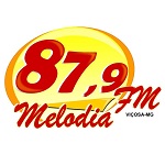 Melodia FM