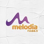 Melodia FM