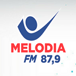 Melodia FM