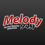 Melody FM