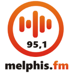 Melphis FM Passa Quatro