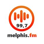 Melphis FM