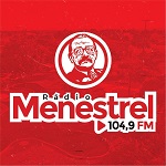 Menestrel FM