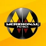 Meridional FM