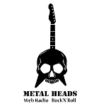 Metal Heads