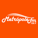 Metropole FM