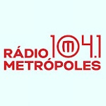 Metrópoles FM