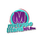 Metropolitana FM