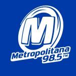 Metropolitana FM
