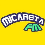 Micareta FM