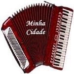 Minha Cidade