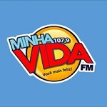 Minha Vida FM