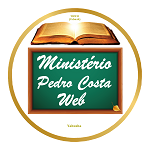 Ministério Pedro Costa Web