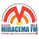 Rádio Miracema