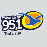 Mirante FM Imperatriz