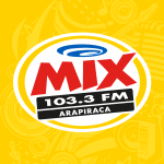 Mix FM Arapiraca