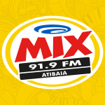 Mix FM Atibaia