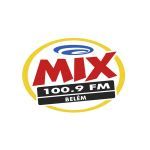 Mix FM Belém
