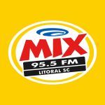 Mix FM Bombinhas