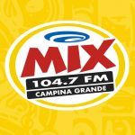 Mix FM Campina Grande
