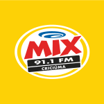 Mix FM Criciúma