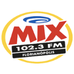 Mix FM Florianópolis