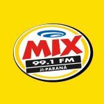 Mix FM Ji-Paraná