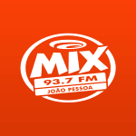 Mix FM João Pessoa