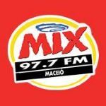 Mix FM Maceió