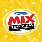Mix FM Manaus