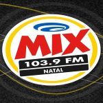 Mix FM Natal